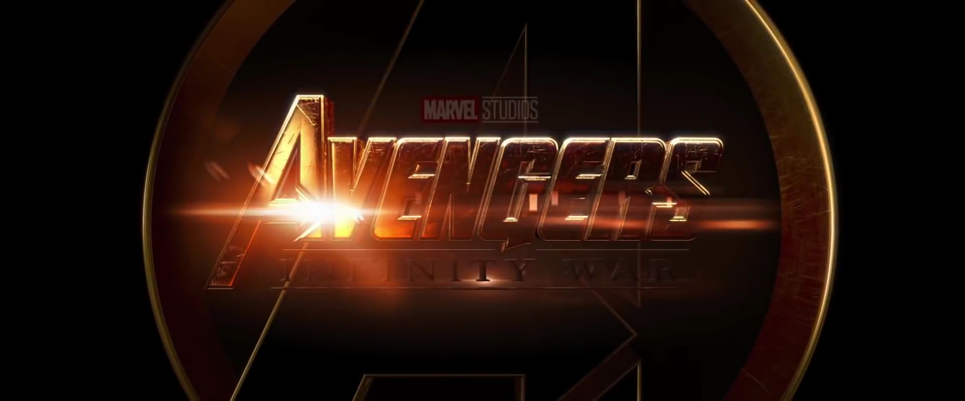 AvengersInfinityWarTrailer1_0209.jpg