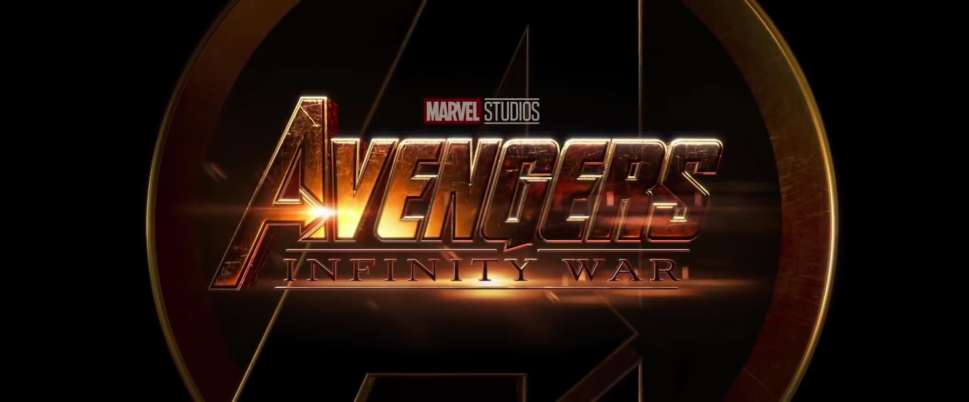 AvengersInfinityWarTrailer1_0211.jpg