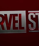AvengersInfinityWarTrailer1_0068.jpg