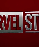 AvengersInfinityWarTrailer1_0069.jpg