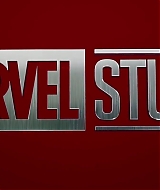 AvengersInfinityWarTrailer1_0070.jpg