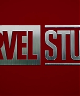 AvengersInfinityWarTrailer1_0071.jpg