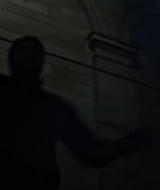 AvengersInfinityWarTrailer1_0132.jpg