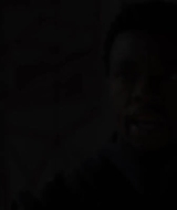 AvengersInfinityWarTrailer1_0133.jpg