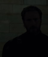 AvengersInfinityWarTrailer1_0137.jpg