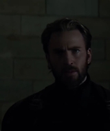 AvengersInfinityWarTrailer1_0138.jpg