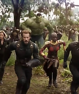 AvengersInfinityWarTrailer1_0191.jpg
