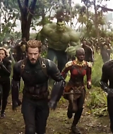 AvengersInfinityWarTrailer1_0192.jpg