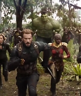 AvengersInfinityWarTrailer1_0193.jpg