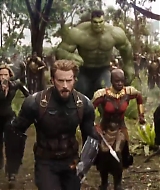 AvengersInfinityWarTrailer1_0194.jpg