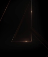 AvengersInfinityWarTrailer1_0196.jpg