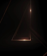 AvengersInfinityWarTrailer1_0197.jpg