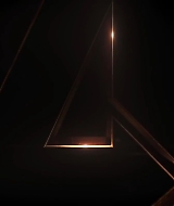 AvengersInfinityWarTrailer1_0198.jpg