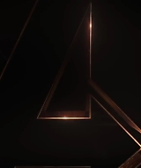 AvengersInfinityWarTrailer1_0199.jpg
