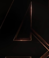 AvengersInfinityWarTrailer1_0200.jpg