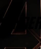 AvengersInfinityWarTrailer1_0201.jpg