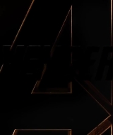 AvengersInfinityWarTrailer1_0202.jpg