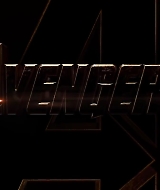 AvengersInfinityWarTrailer1_0205.jpg