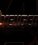AvengersInfinityWarTrailer1_0206.jpg