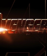 AvengersInfinityWarTrailer1_0208.jpg