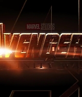 AvengersInfinityWarTrailer1_0209.jpg