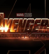 AvengersInfinityWarTrailer1_0210.jpg