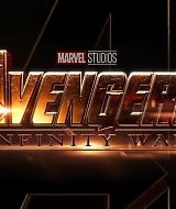 AvengersInfinityWarTrailer1_0211.jpg