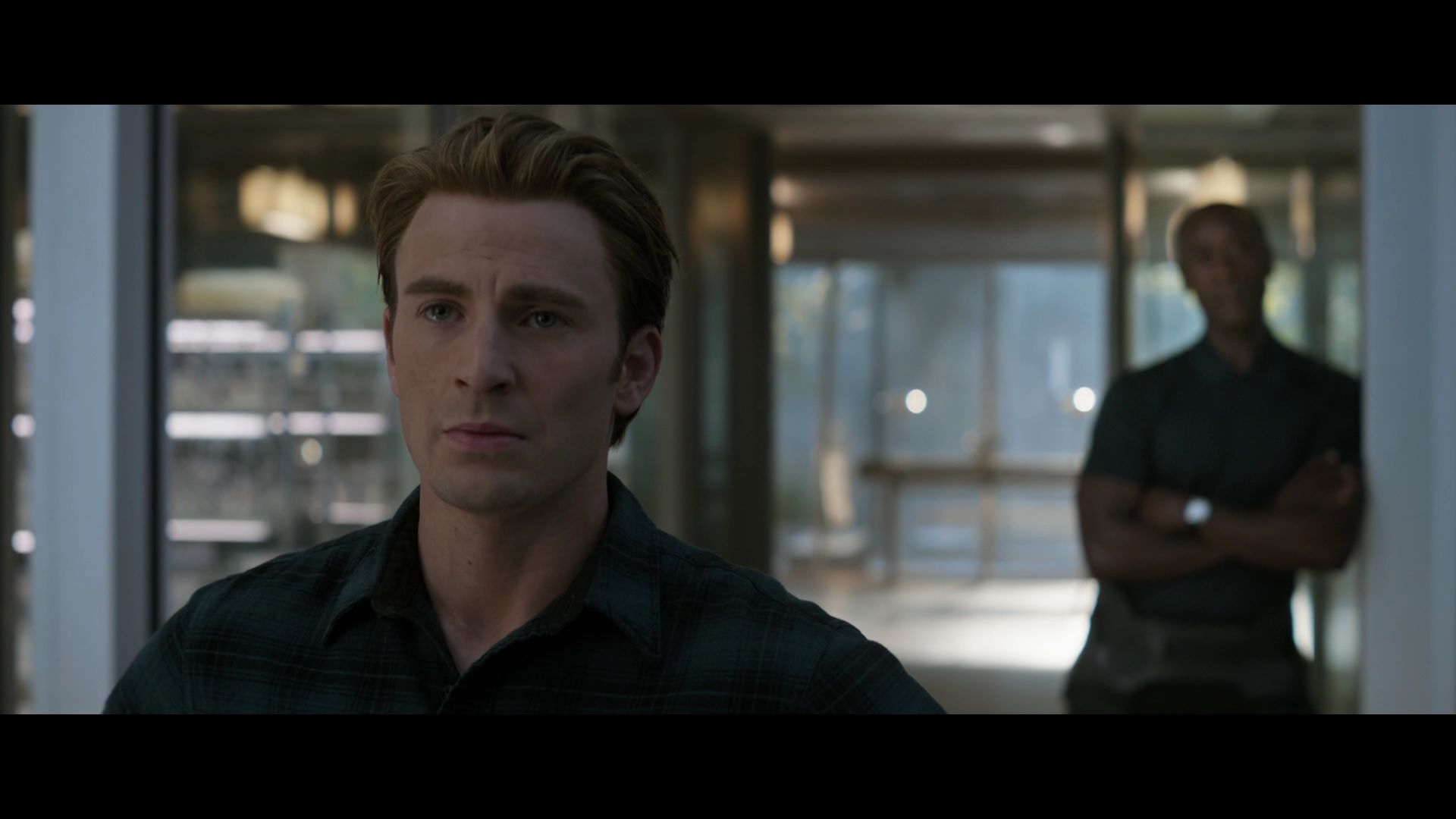 AvengersEndgame-0114.jpg