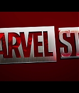 Filename=AvengersEndgame-0006.jpg
Filesize=108KiB
Dimensions=1920x1080
Date added=Jul 31, 2019 AvengersEndgame-0006.jpg