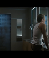 AvengersEndgame-0020.jpg
