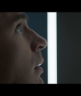 AvengersEndgame-0026.jpg