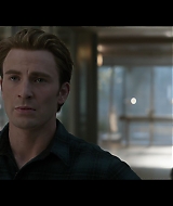 AvengersEndgame-0114.jpg
