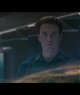 Filename=AvengersEndgame-0137.jpg
Filesize=78KiB
Dimensions=1920x1080
Date added=Jul 31, 2019 AvengersEndgame-0137.jpg