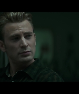 AvengersEndgame-0217.jpg