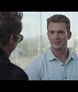 AvengersEndgame-0465.jpg