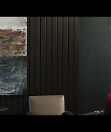 Filename=AvengersEndgame-0608.jpg
Filesize=114KiB
Dimensions=1920x1080
Date added=Jul 31, 2019 AvengersEndgame-0608.jpg