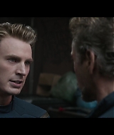 Filename=AvengersEndgame-0703.jpg
Filesize=94KiB
Dimensions=1920x1080
Date added=Jul 31, 2019 AvengersEndgame-0703.jpg