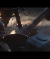 Filename=AvengersEndgame-0958.jpg
Filesize=76KiB
Dimensions=1920x1080
Date added=Jul 31, 2019 AvengersEndgame-0958.jpg