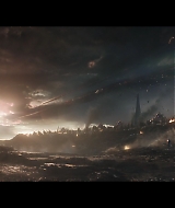 Filename=AvengersEndgame-1015.jpg
Filesize=101KiB
Dimensions=1920x1080
Date added=Jul 31, 2019 AvengersEndgame-1015.jpg