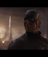 AvengersEndgame-1044.jpg