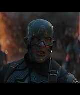 Filename=AvengersEndgame-1046.jpg
Filesize=106KiB
Dimensions=1920x1080
Date added=Jul 31, 2019 AvengersEndgame-1046.jpg