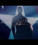 AvengersEndgame-1328.jpg