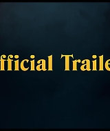 KnivesOutTrailer-01.jpg
