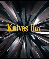 KnivesOutTrailer-22.jpg