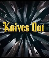 KnivesOutTrailer-23.jpg