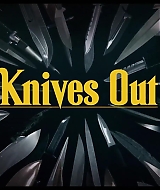 KnivesOutTrailer-24.jpg