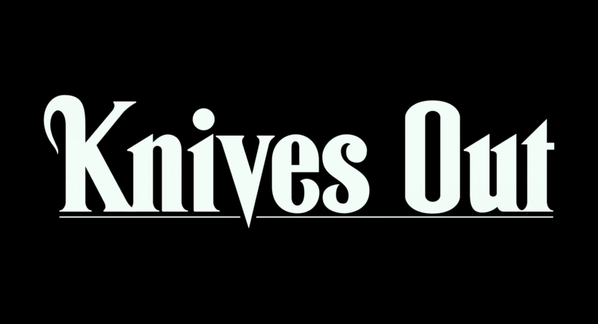 KnivesOut-001.jpg