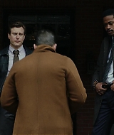 KnivesOut-016.jpg