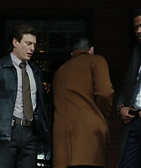 KnivesOut-017.jpg