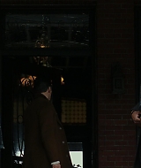 KnivesOut-023.jpg